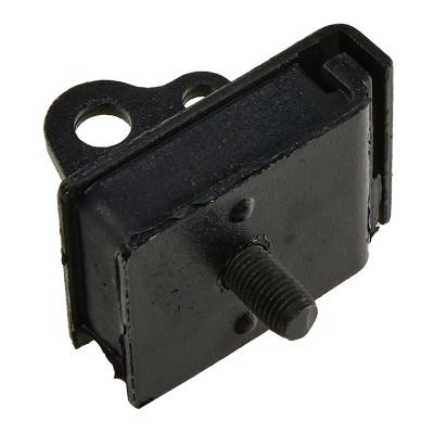 Подушка двигателя  KAYO S200 (2024-)