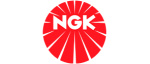 NGK NGK