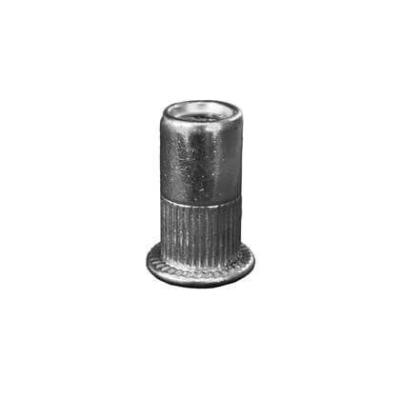 Гайка заклепочная M6×18 ZONTES