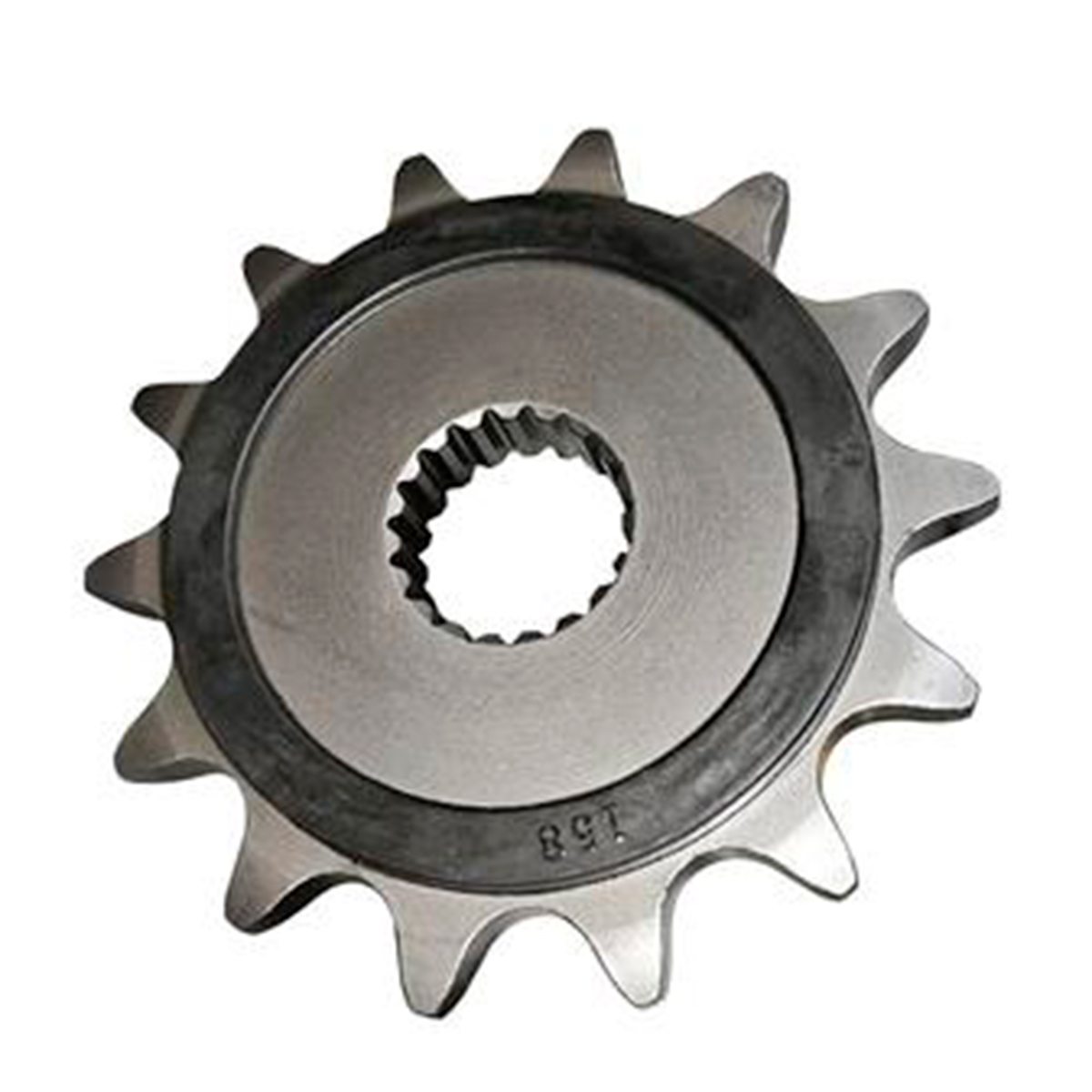 1560537-687-6958 1560537-687-6958