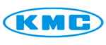 KMC KMC