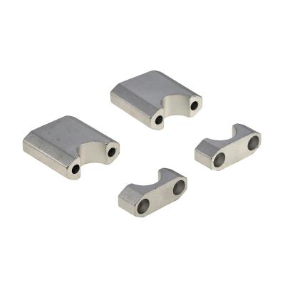 Крепление руля (компл.) KAYO GP1-SM,K1,K2,T2MX/EN,T4EN