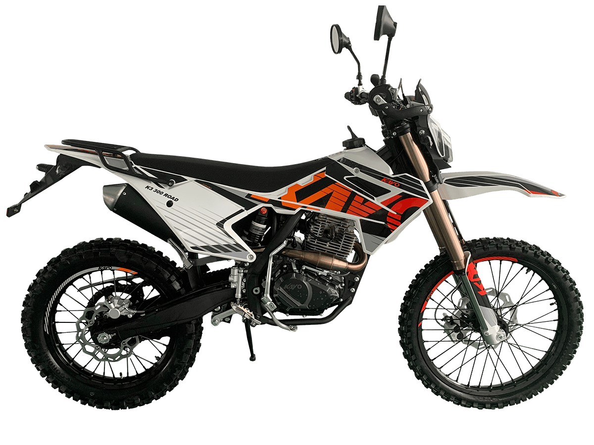 1560574-790-5558 1560574-790-5558