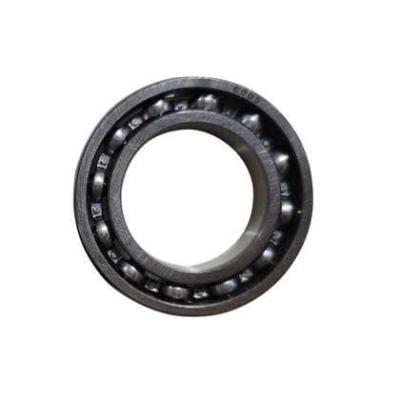 Подшипник 6905 ZONTES