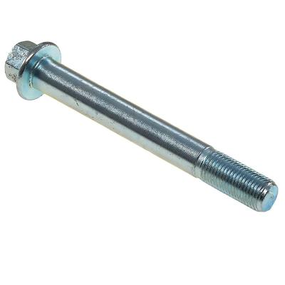 Ось прогрессии 12х100 KAYO K6-R/EFI/CARB,KT250 (2021-)