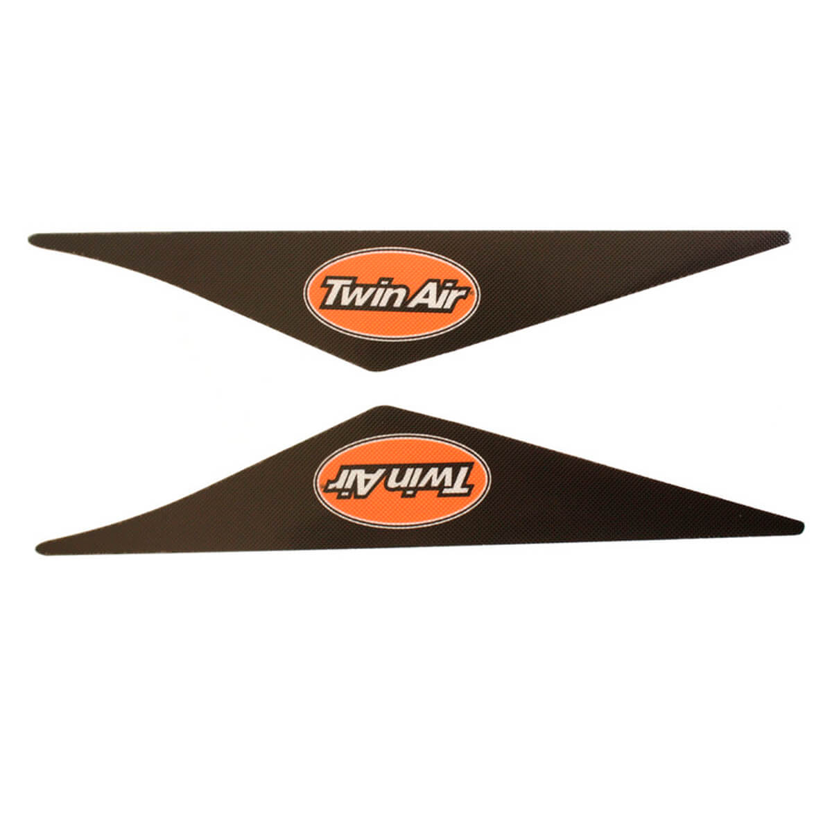 150321-362-1690 150321-362-1690