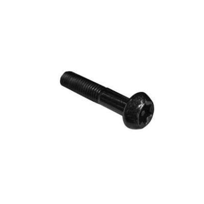 Болт TORX M8 × 1.25 × 40- 25 ZONTES