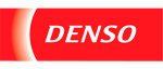 DENSO DENSO