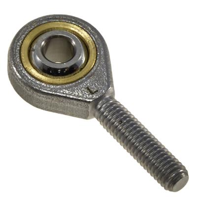 Шарнир рычага КПП ZONTES ZT125-350