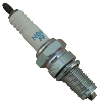 050056-323-0253