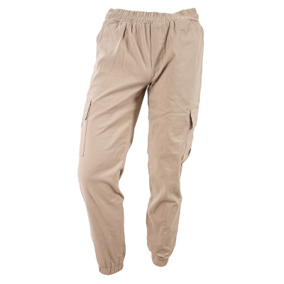 Брюки Карго ROLLING MOTO 