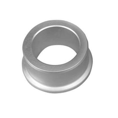 Втулка колеса переднего (φ20×φ28×15.5 φ32) ZONTES ZT703-F