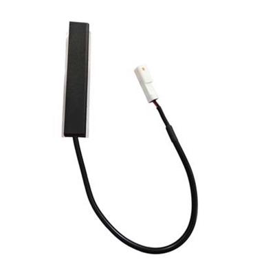 Антенна блока внешняя PKE ZONTES ZT368T-G