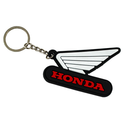 Брелок для ключей HONDA