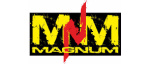 MAGNUM MAGNUM