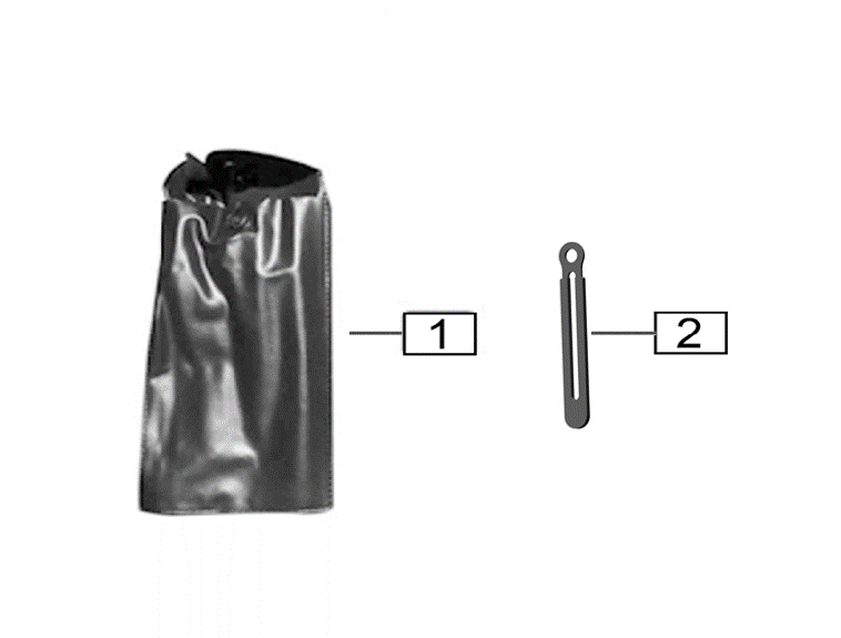 Инструменты