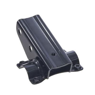 Кронштейн крепления клетки ZONTES ZT350 T