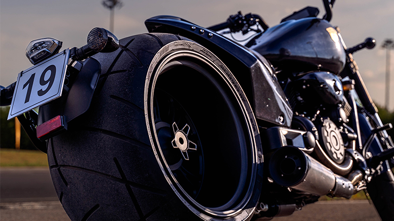 ГРОЗЫ ОЖИДАЮТСЯ ПО ВСЕЙ РОССИИ