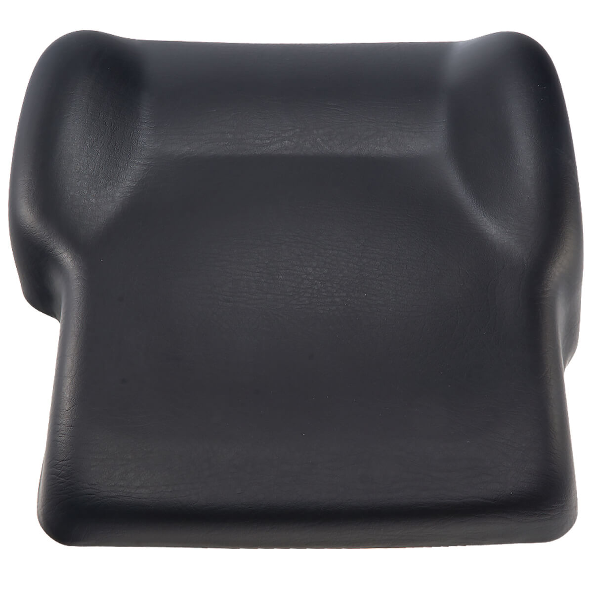 1560536-185-1040 1560536-185-1040