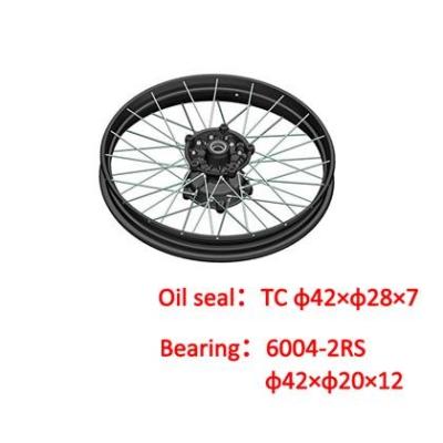 1096800-005021