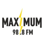 Maximum Maximum