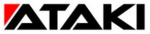 ATAKI