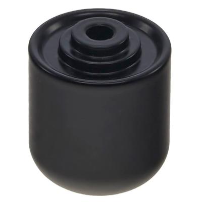 Грузики руля (слайдеры) ZONTES ZT350 X1