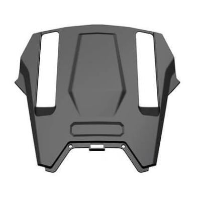 Накладка стекла ветрового ZONTES ZT703-F