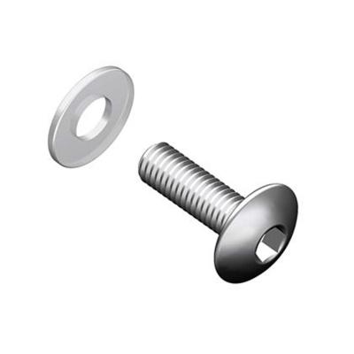 1251200-069000