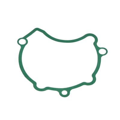 1560012-903-4832