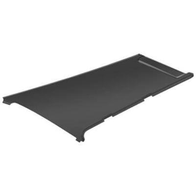 Накладка облицовки двигателя внутренняя передняя правая ZONTES ZT703-RR