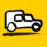 Autotourist Autotourist