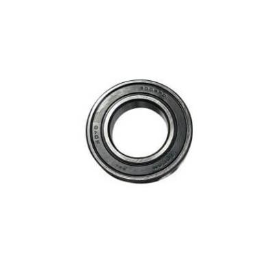 Подшипник GB276－6006－2RD/P5C3 ZONTES