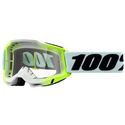 8400403-604-6145