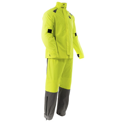 Дождевик HYPERLOOK Garda к-т (мембранный)