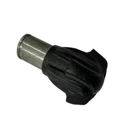 Рукоятка  приборной панели ZONTES ZT703-F