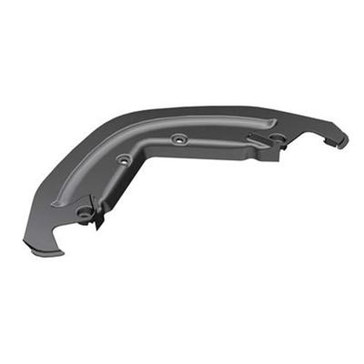Рукоятка багажника центральная нижняя ZONTES ZT368T-G