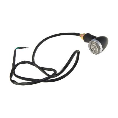 33610-XR03-A000-A0