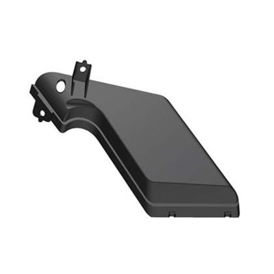 Крышка бардачка переднего левого ZONTES ZT368T-G