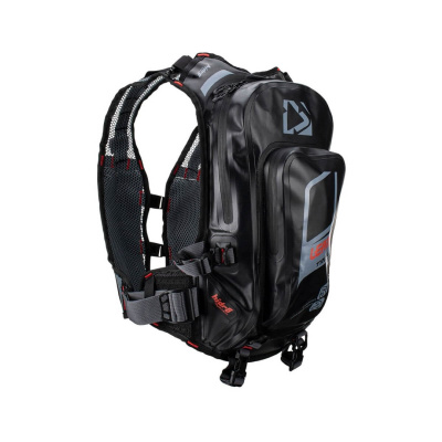 Рюкзак-гидропак Leatt Moto HydraDri WP 2.0