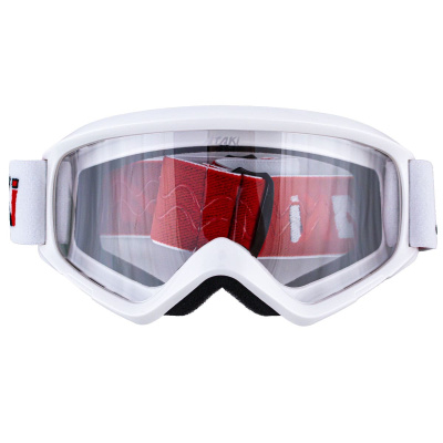 Очки для мотокросса ATAKI HB-319 - купить по цене 590 рублей с ...