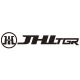 JHL