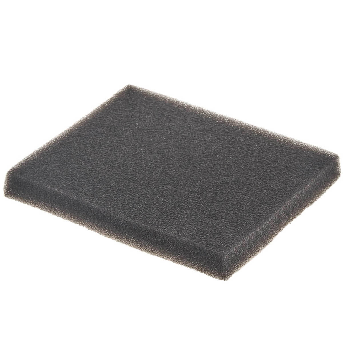 1560535-360-3082 1560535-360-3082