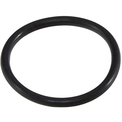 Кольцо уплотнительное 27х2,5 термостата GR7 двиг. MT-250 2T OEM