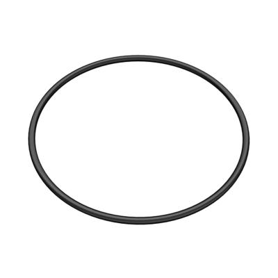 Кольцо уплотнительное φ80 × 2.65 ZONTES