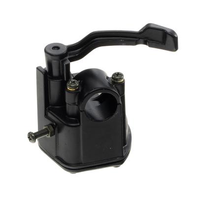 Курок газа в сборе KAYO AU180,AU200,A200,A300 (2022-),AU300 carb