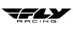 FLY RACING FLY RACING