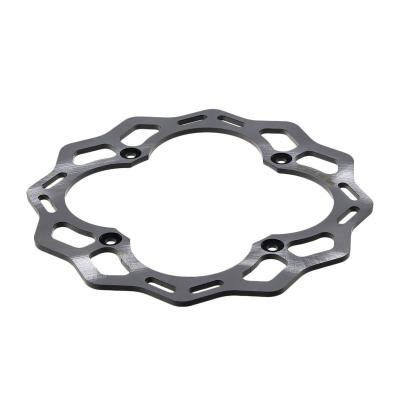 1560337-154-4470