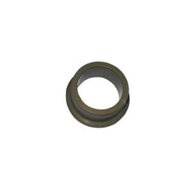 Втулка колеса (φ25×φ32×15.5－φ37) ZONTES