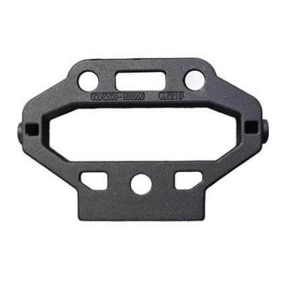 Кронштейн панели приборной ZONTES ZT703-F